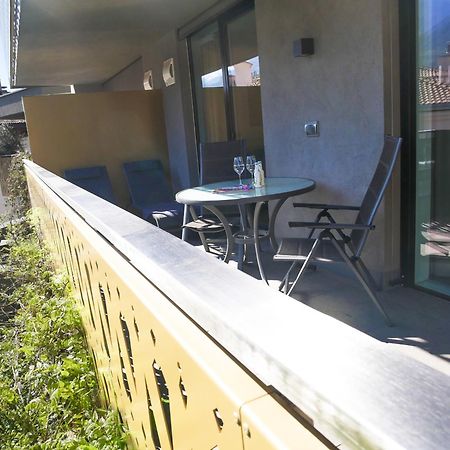 Appartement Baumgaertner Naturns Exterior photo