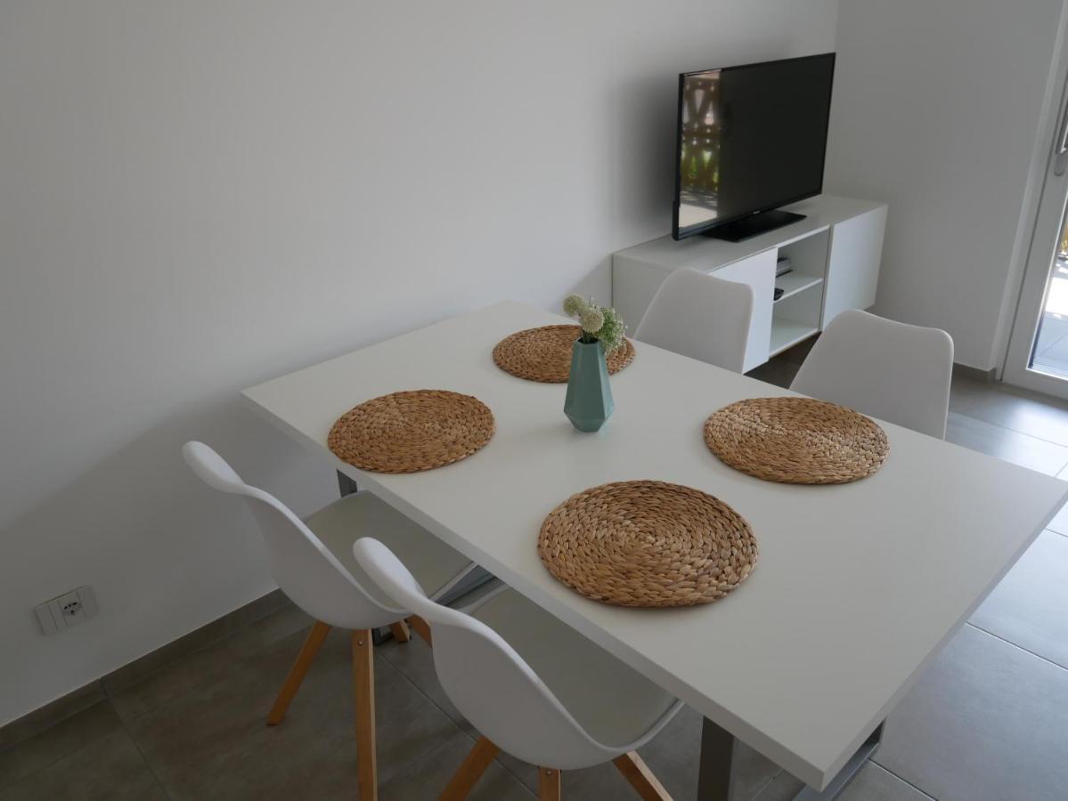 Appartement Baumgaertner Naturns Exterior photo